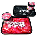 2 x 420 KIT - CREAMY41 DROP
