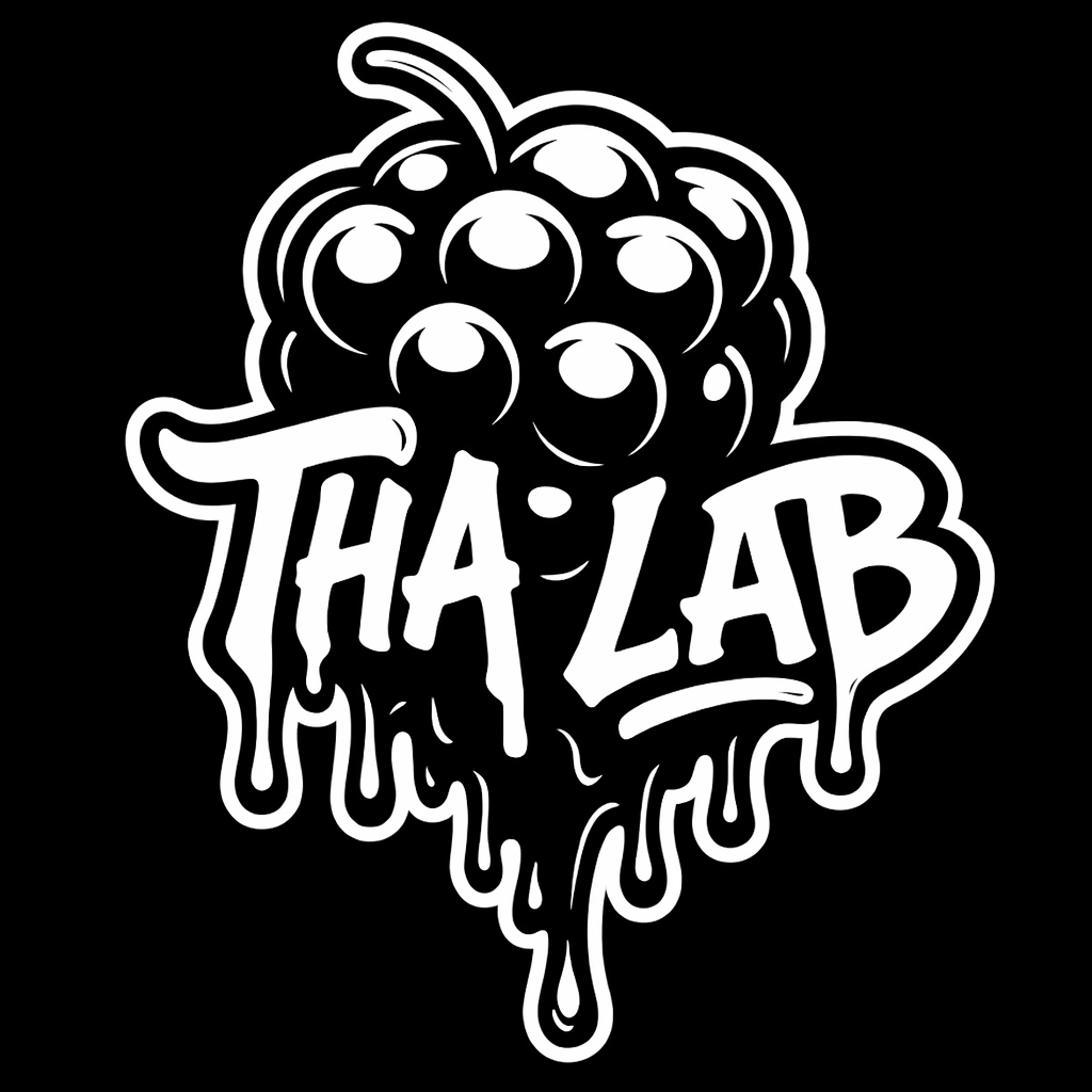 Prodotti – THA LAB